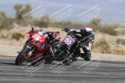 media/Dec-04-2025-Racers Edge (Thu) [[5ebc9f124d]]/2-A Group/6-Session 3 (Turn 15 Exit)/